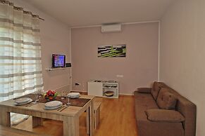 Appartamento Piave