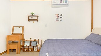 Sokcho Seohyeon Ine Pension