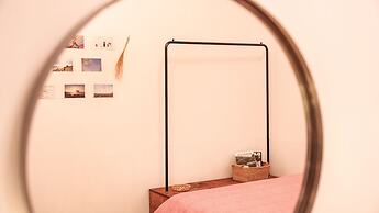 Sokcho Seohyeon Ine Pension