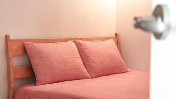 Sokcho Seohyeon Ine Pension