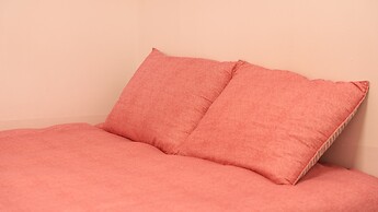 Sokcho Seohyeon Ine Pension