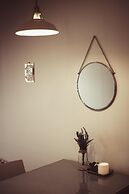 Sokcho Seohyeon Ine Pension