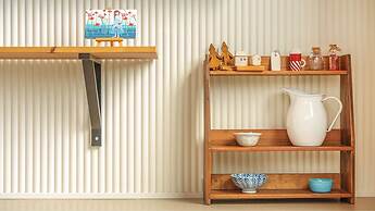 Sokcho Seohyeon Ine Pension