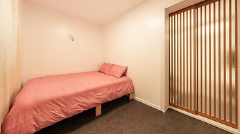 Sokcho Seohyeon Ine Pension