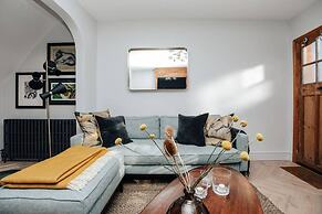 The Neptune - From 125 Per Night