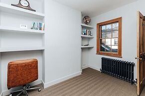 The Neptune - From 125 Per Night