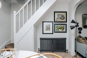 The Neptune - From 125 Per Night