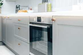 The Neptune - From 125 Per Night