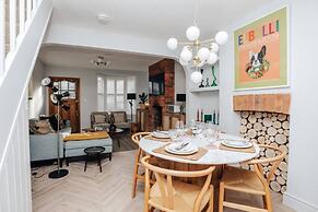 The Neptune - From 125 Per Night