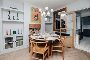 The Neptune - From 125 Per Night