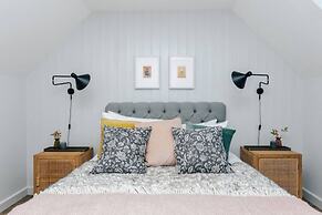 The Neptune - From 125 Per Night