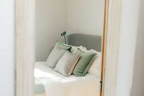 The Neptune - From 125 Per Night