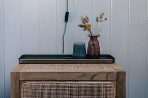 The Neptune - From 125 Per Night