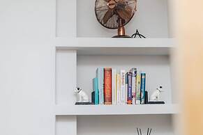 The Neptune - From 125 Per Night