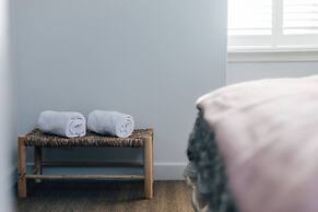 The Neptune - From 125 Per Night