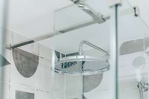 The Neptune - From 125 Per Night