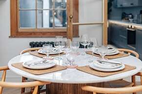 The Neptune - From 125 Per Night