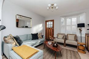 The Neptune - From 125 Per Night