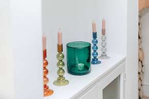 The Neptune - From 125 Per Night