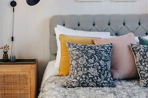 The Neptune - From 125 Per Night