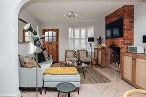 The Neptune - From 125 Per Night