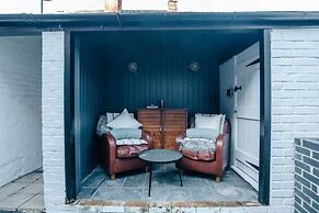 The Neptune - From 125 Per Night