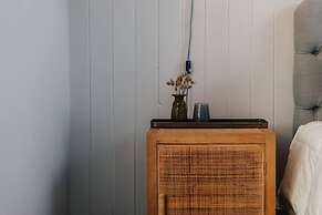 The Neptune - From 125 Per Night