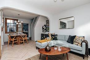 The Neptune - From 125 Per Night