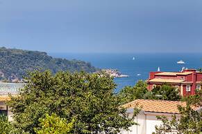 Estate4home- Casa Maridea