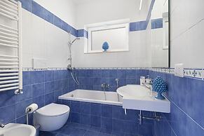 Estate4home- Casa Maridea