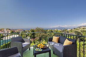 Estate4home- Casa Maridea