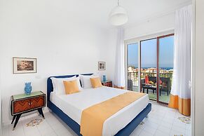Estate4home- Casa Maridea