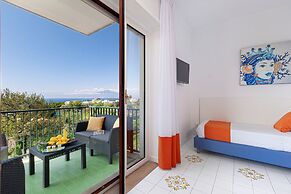 Estate4home- Casa Maridea