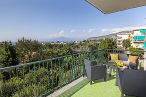 Estate4home- Casa Maridea