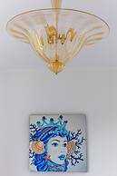 Estate4home- Casa Maridea