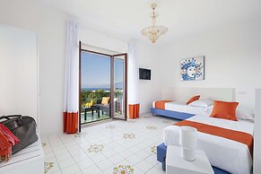 Estate4home- Casa Maridea