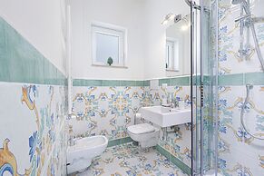 Estate4home- Casa Maridea