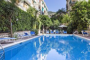 Estate4home- Casa Maridea