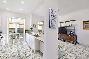 Estate4home- Casa Maridea