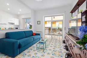 Estate4home- Casa Maridea