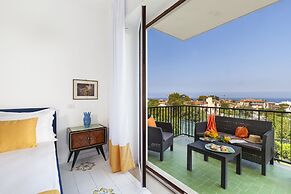 Estate4home- Casa Maridea