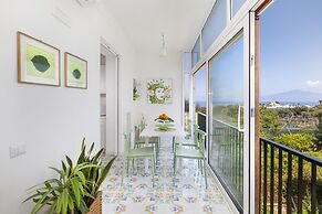 Estate4home- Casa Maridea