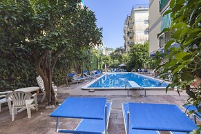 Estate4home- Casa Maridea