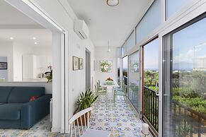 Estate4home- Casa Maridea