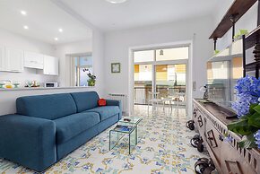 Estate4home- Casa Maridea