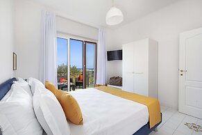 Estate4home- Casa Maridea