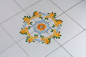 Estate4home- Casa Maridea