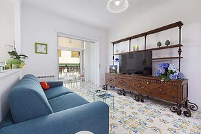 Estate4home- Casa Maridea