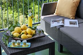 Estate4home- Casa Maridea