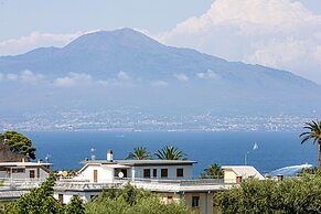 Estate4home- Casa Maridea